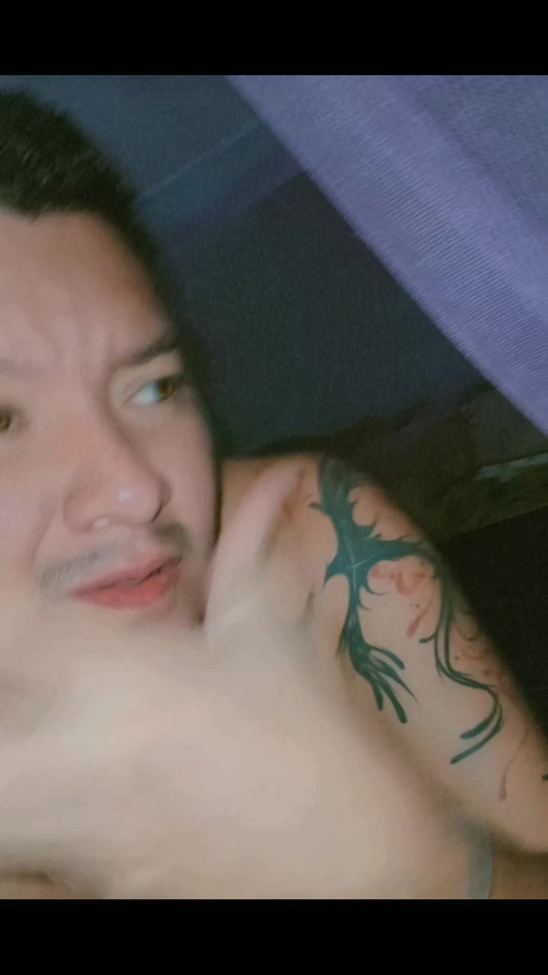 @Emanuel Fuentes