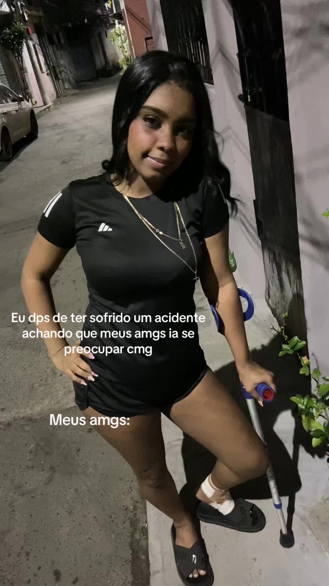 @Carolzinha