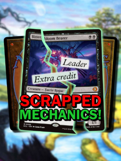 @JayoticMTG