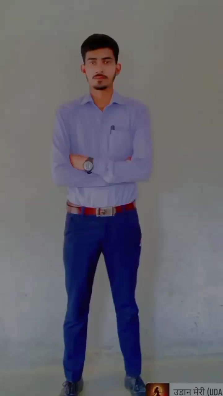 @🫀