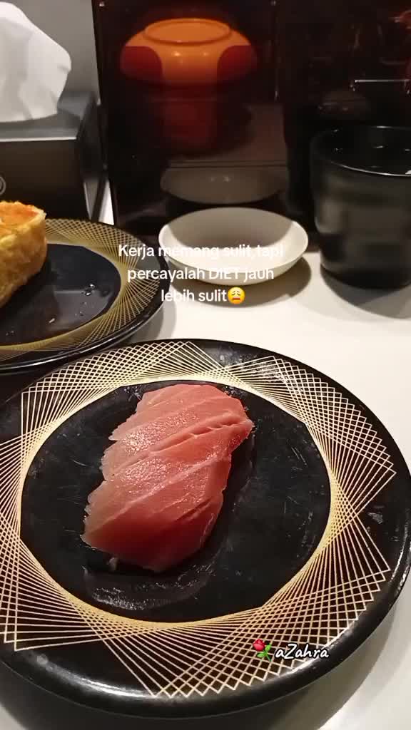 @⚘️aZahra