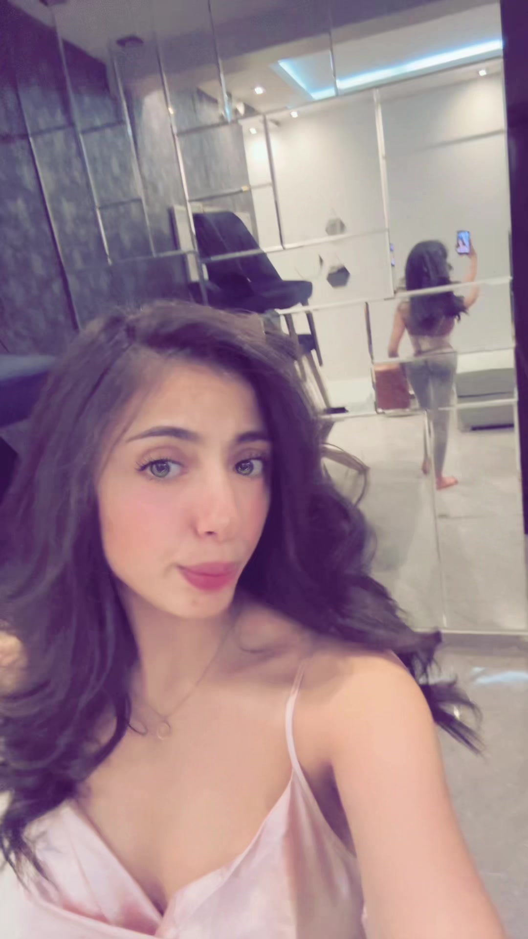 @Nihal Aya