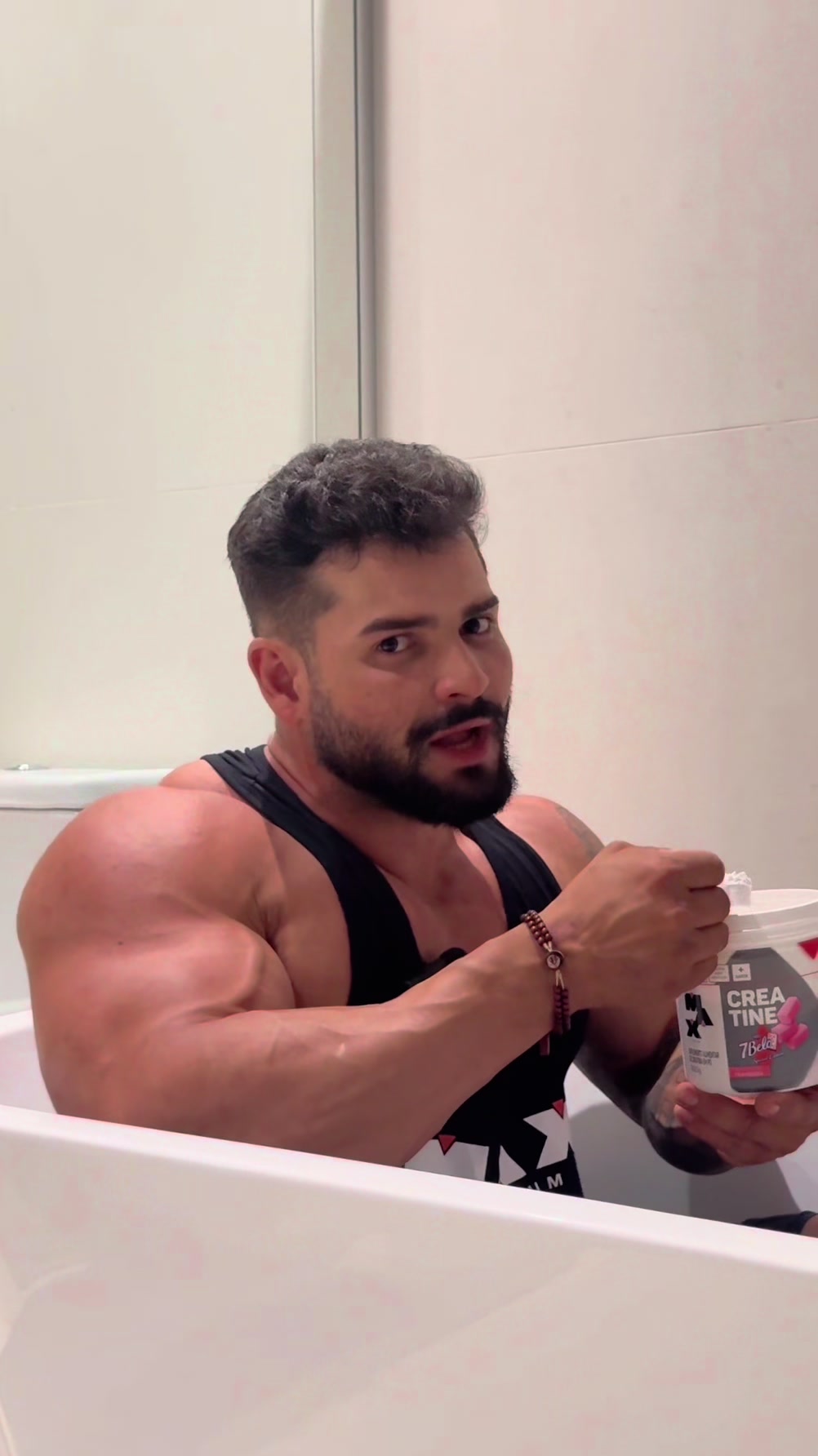 @Joaokarlosof