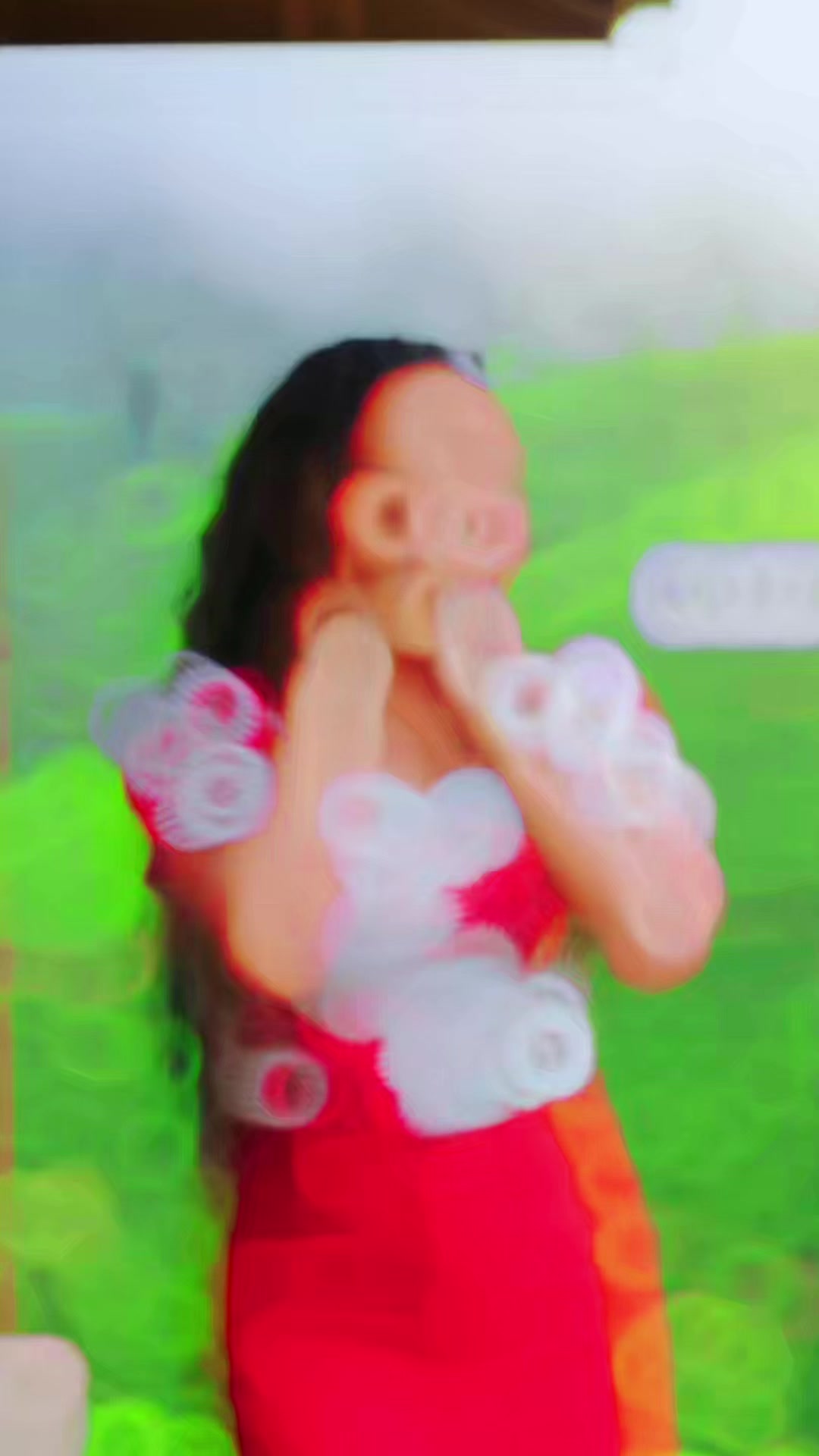 @🦋𝐊𝐄𝐎𝐍𝐀 𝐒𝐀𝐍𝐃𝐔𝐍𝐈🦋