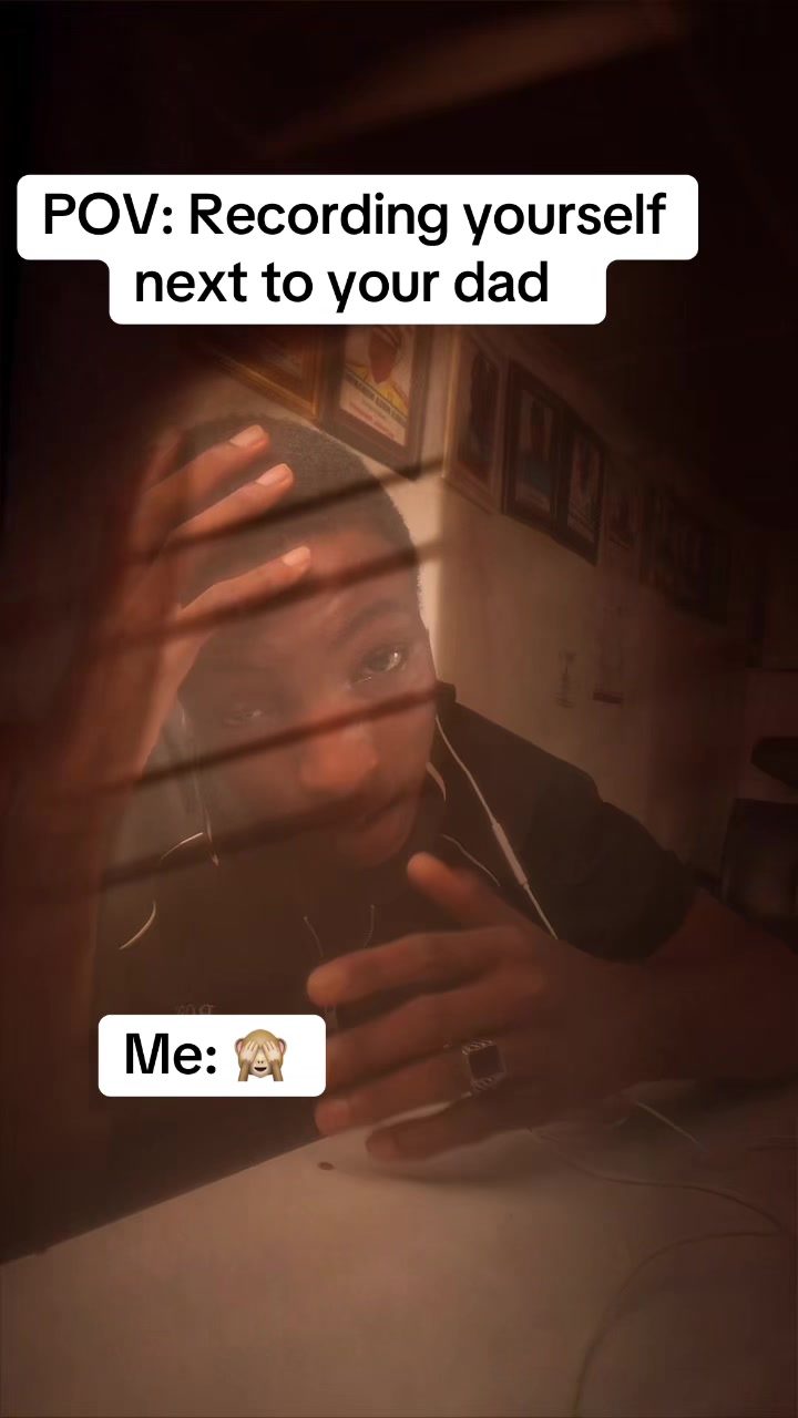@REMA FANS 🪭