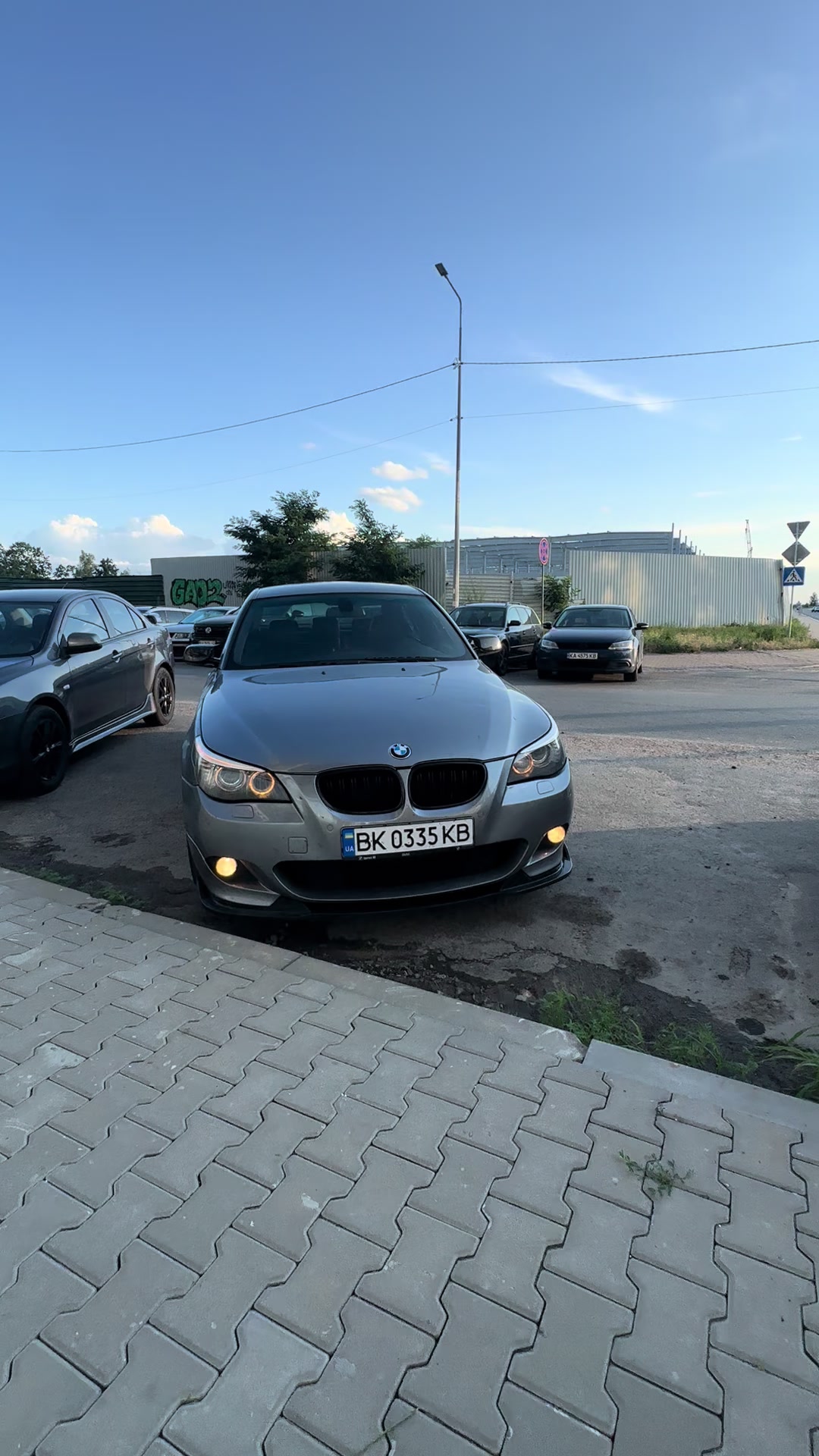 @pasha_586