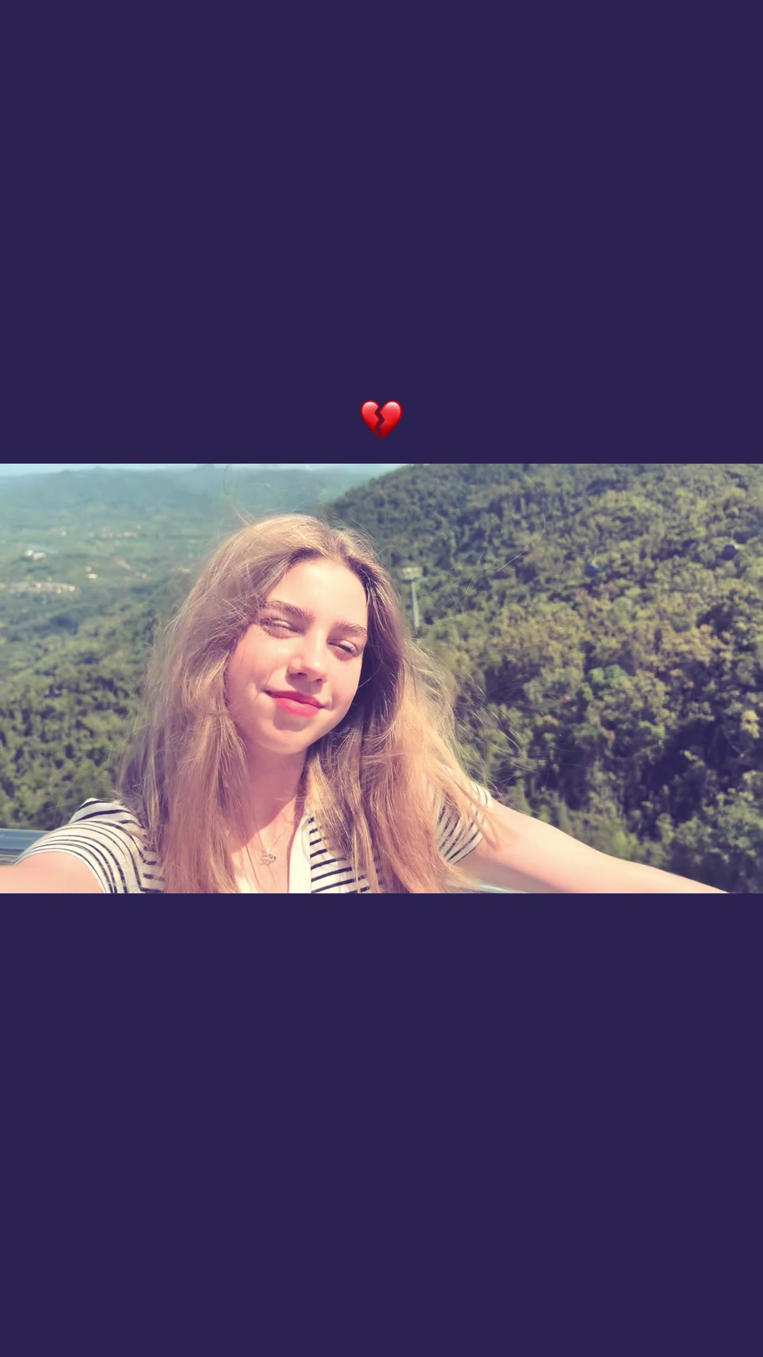 @veronikoyy