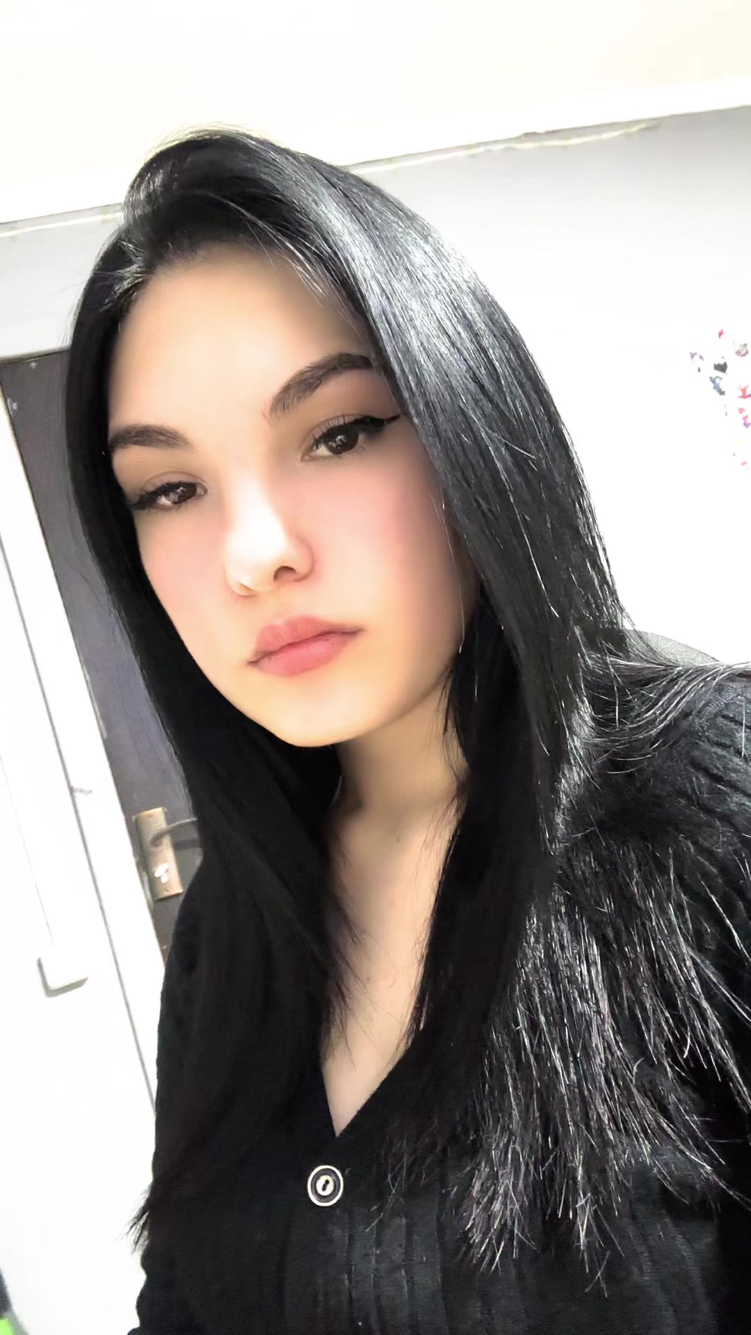 @✨𝕜𝕤✨