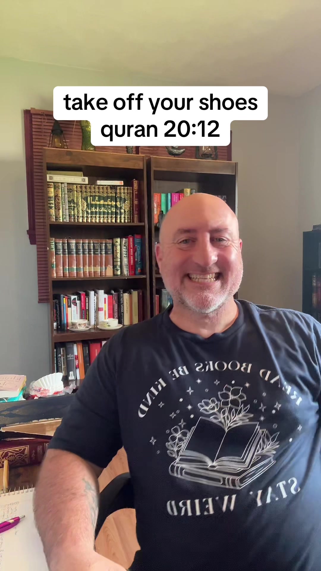 @benquranstudent