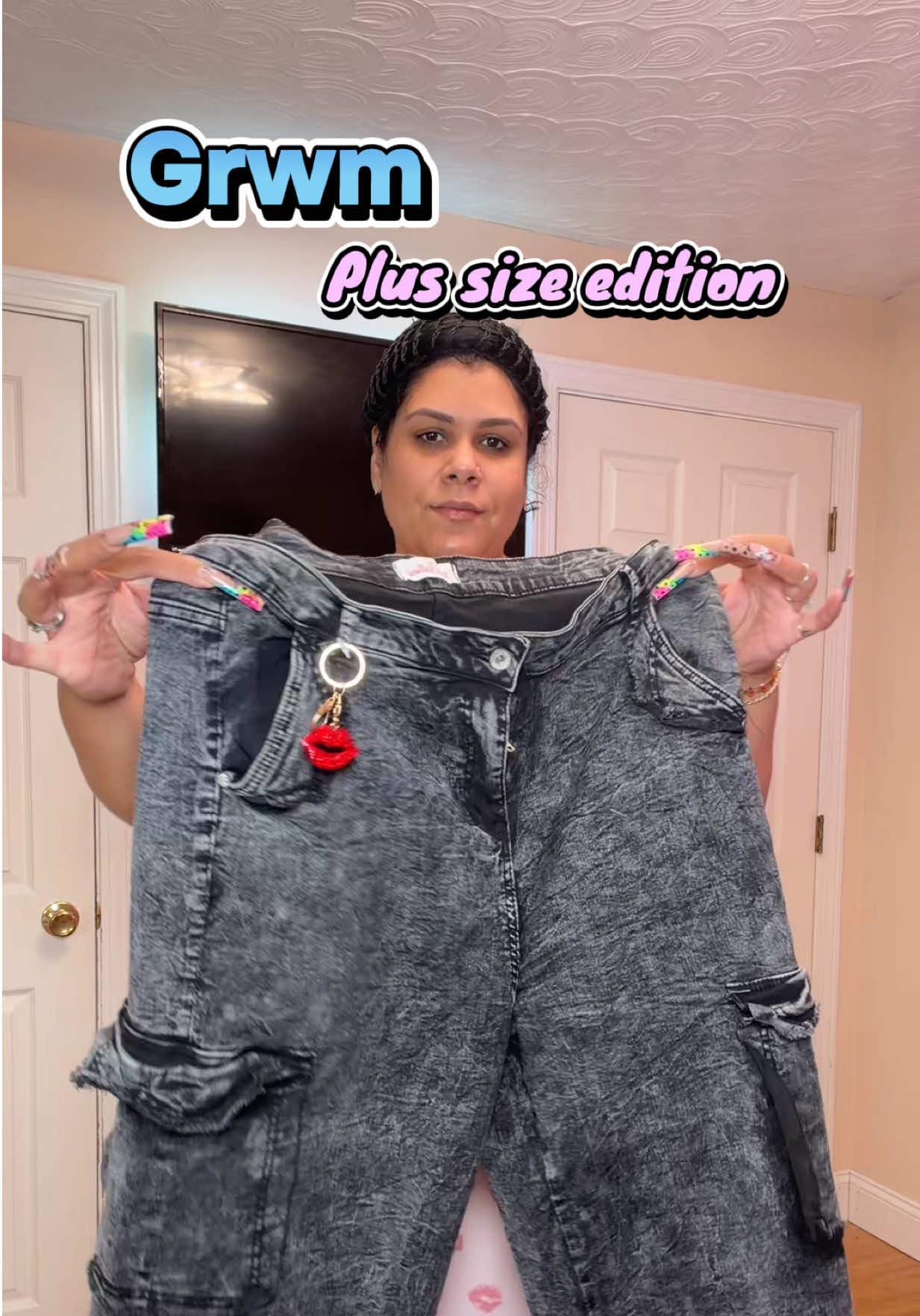 @🍒✨𝓡𝓮𝓫𝓮✨🍒