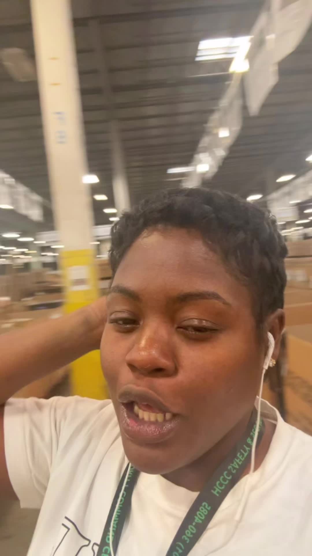 @Briesha