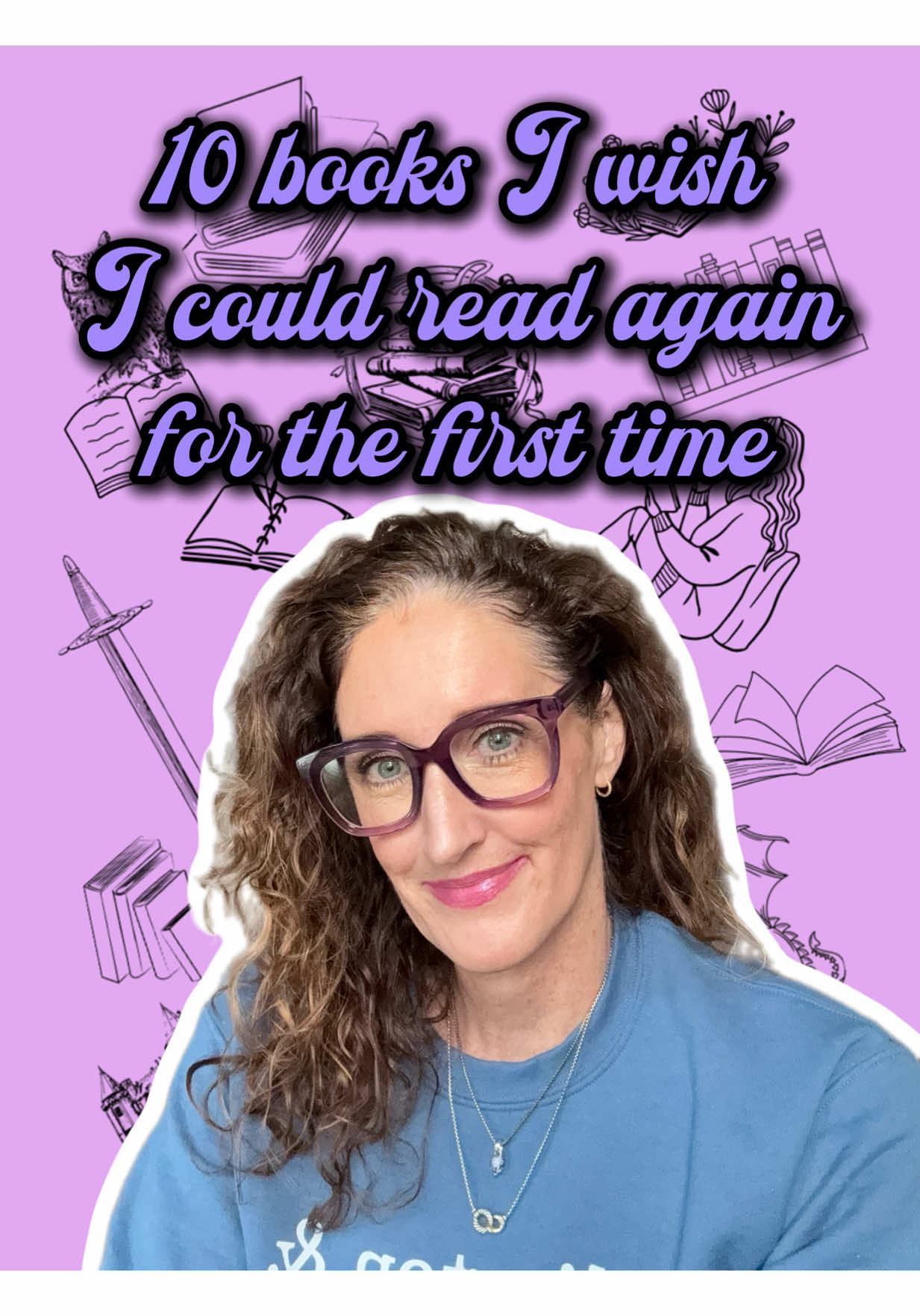 @Lori Wild 📚🗡️🐉👽