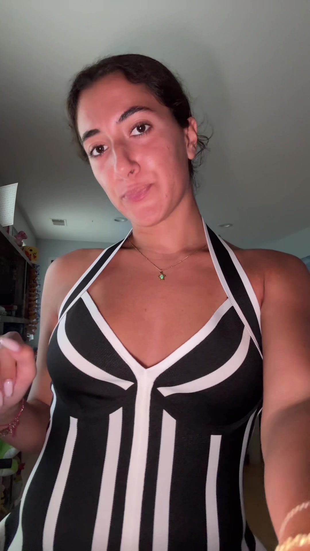 @Gabby❤️🔥