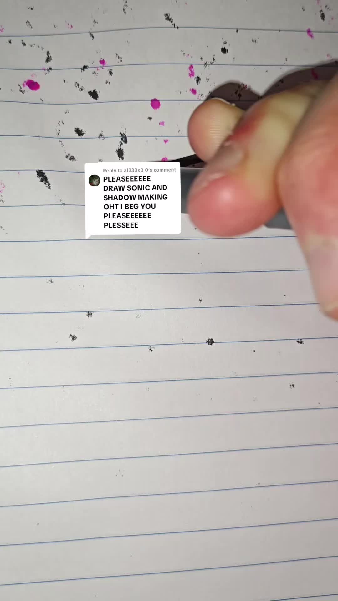 @DALIUZUMAKI