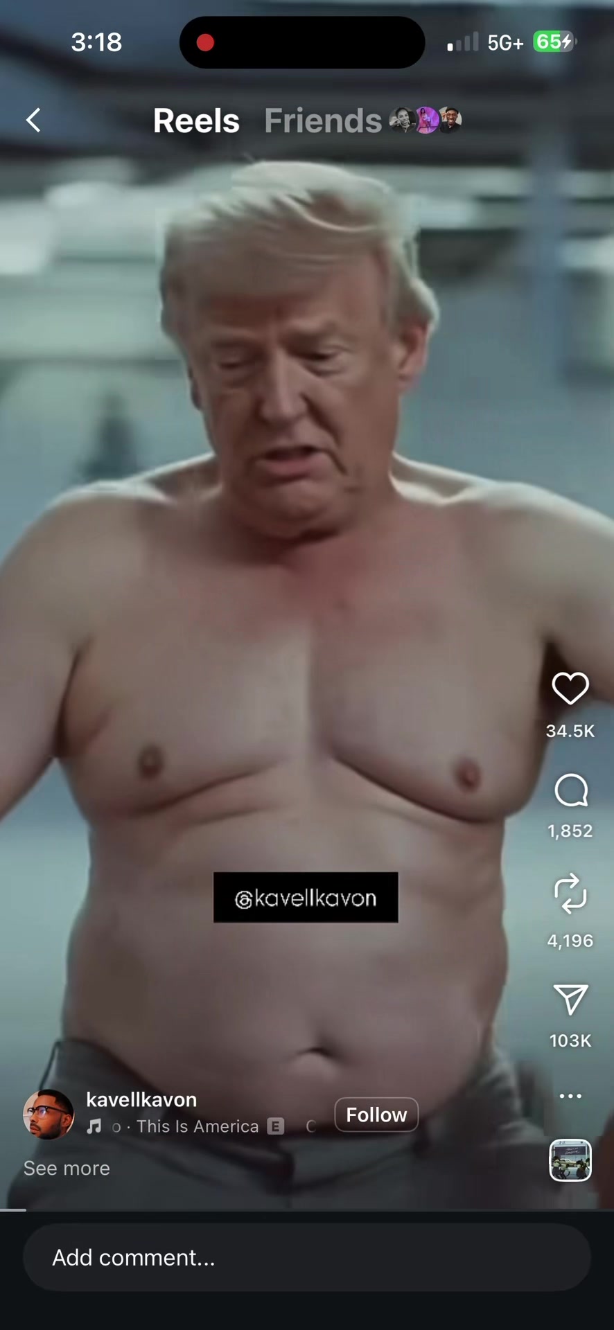 @bossofallthings