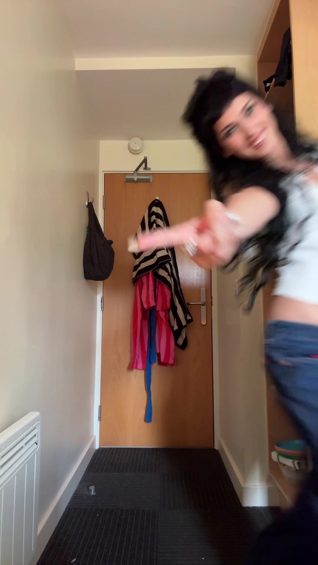 @dreytona