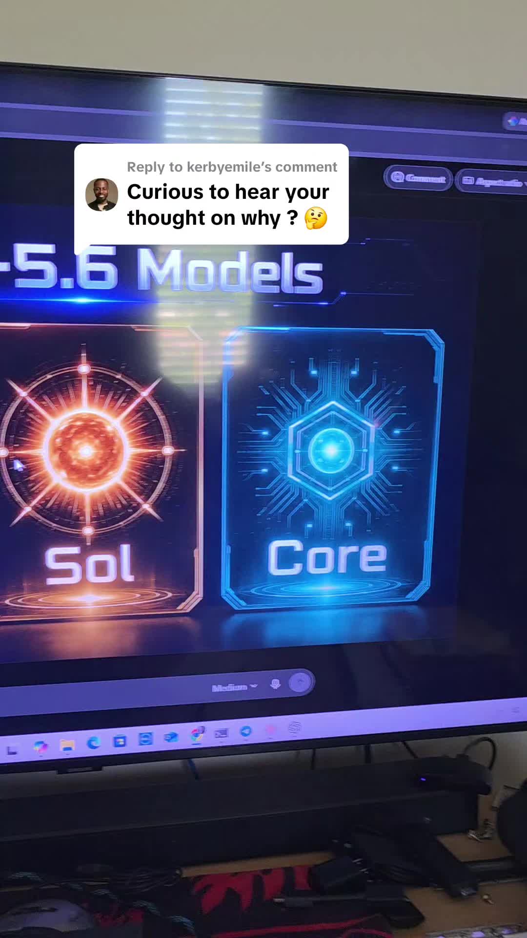 @Yortacus Ai