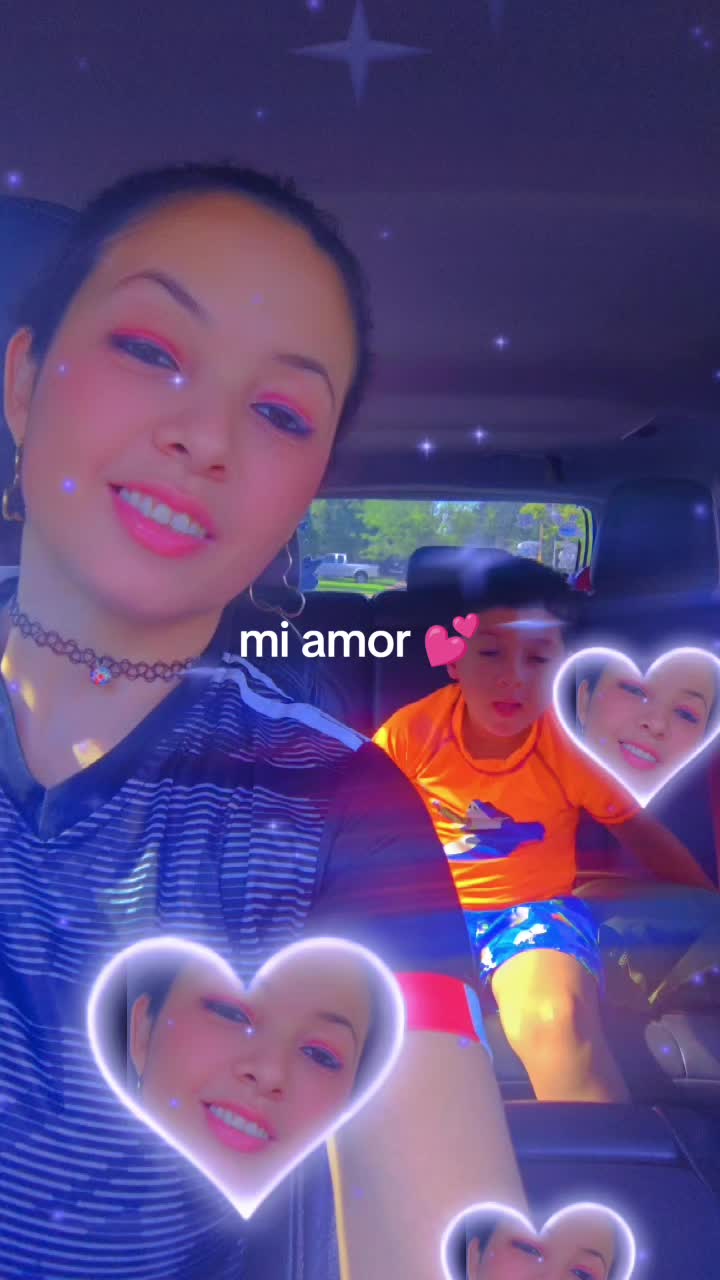 @la viudad negra