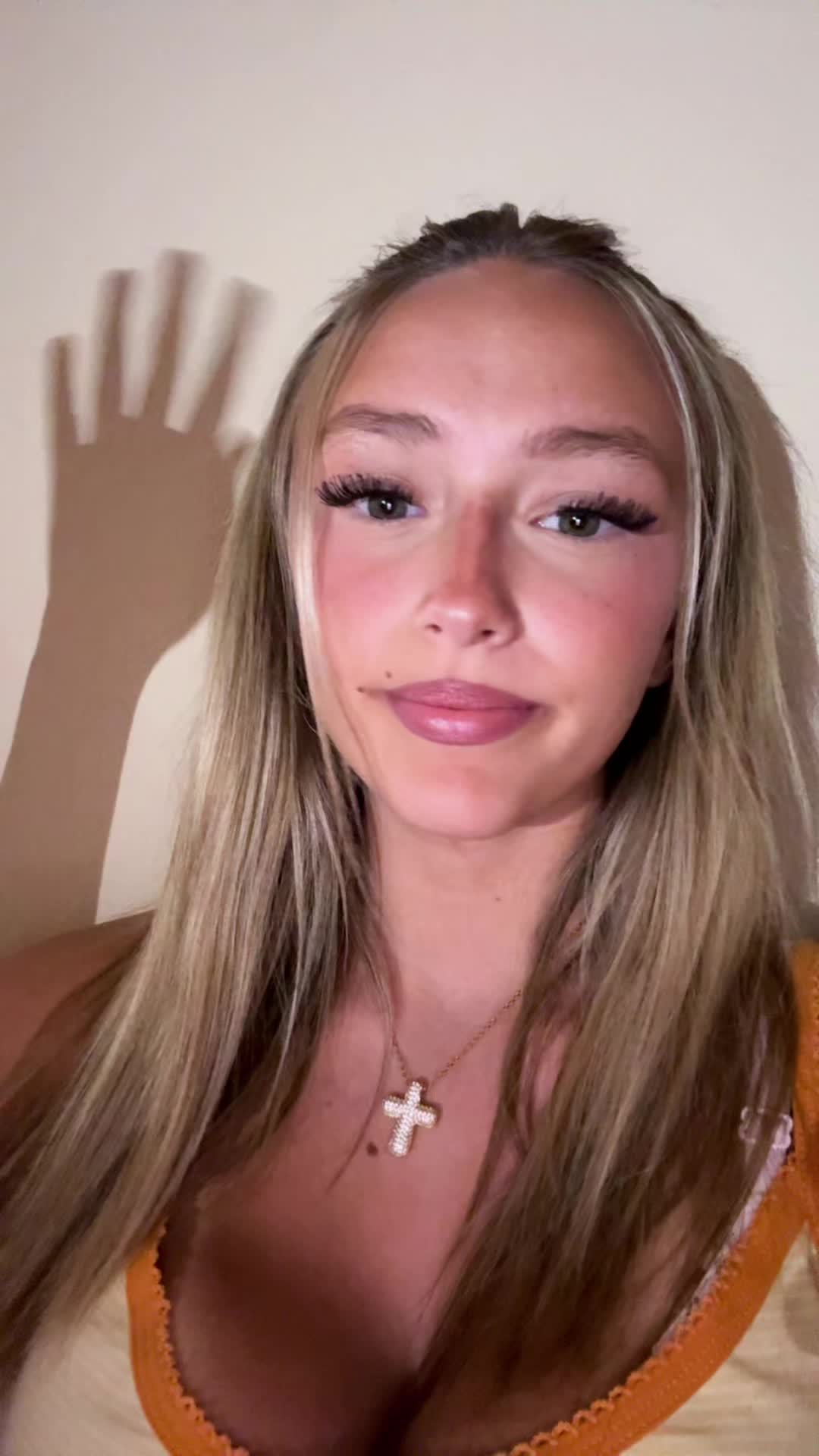 @Alli Ingram