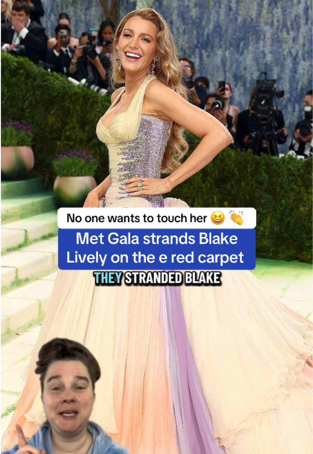 @Joy