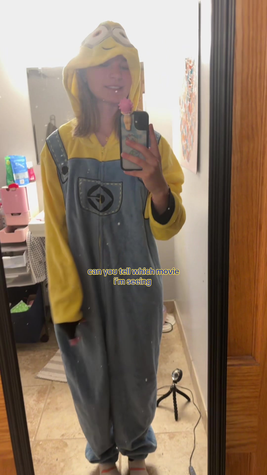 @epicfortniteamongus