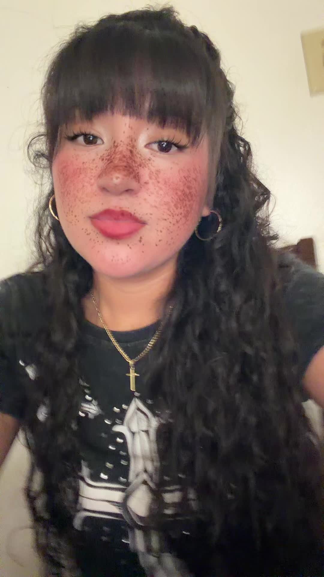 @𝓔𝓶𝓲𝓵𝓲𝓪👸🏻🔱