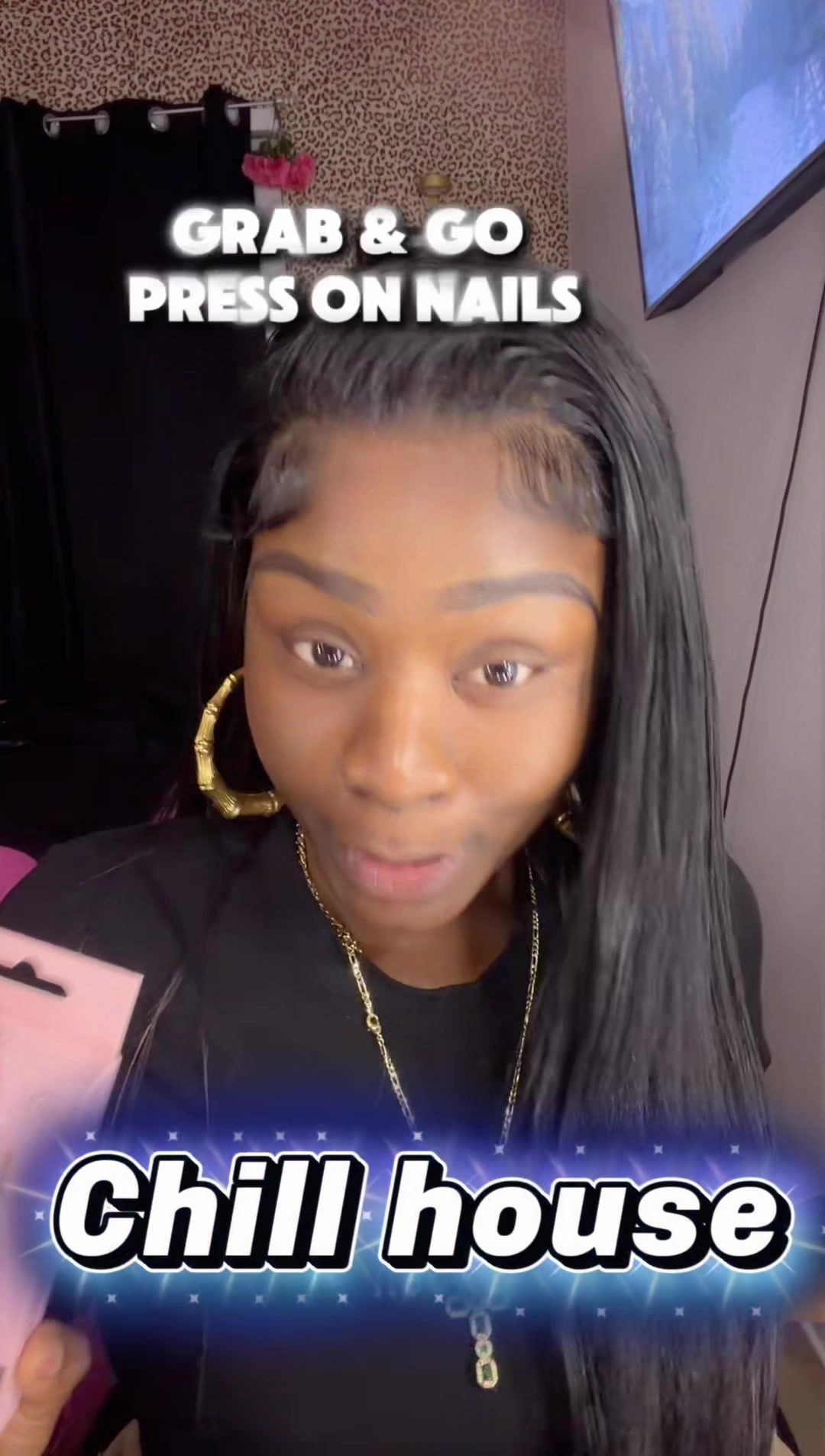 @CHYNA.MOKICKZ