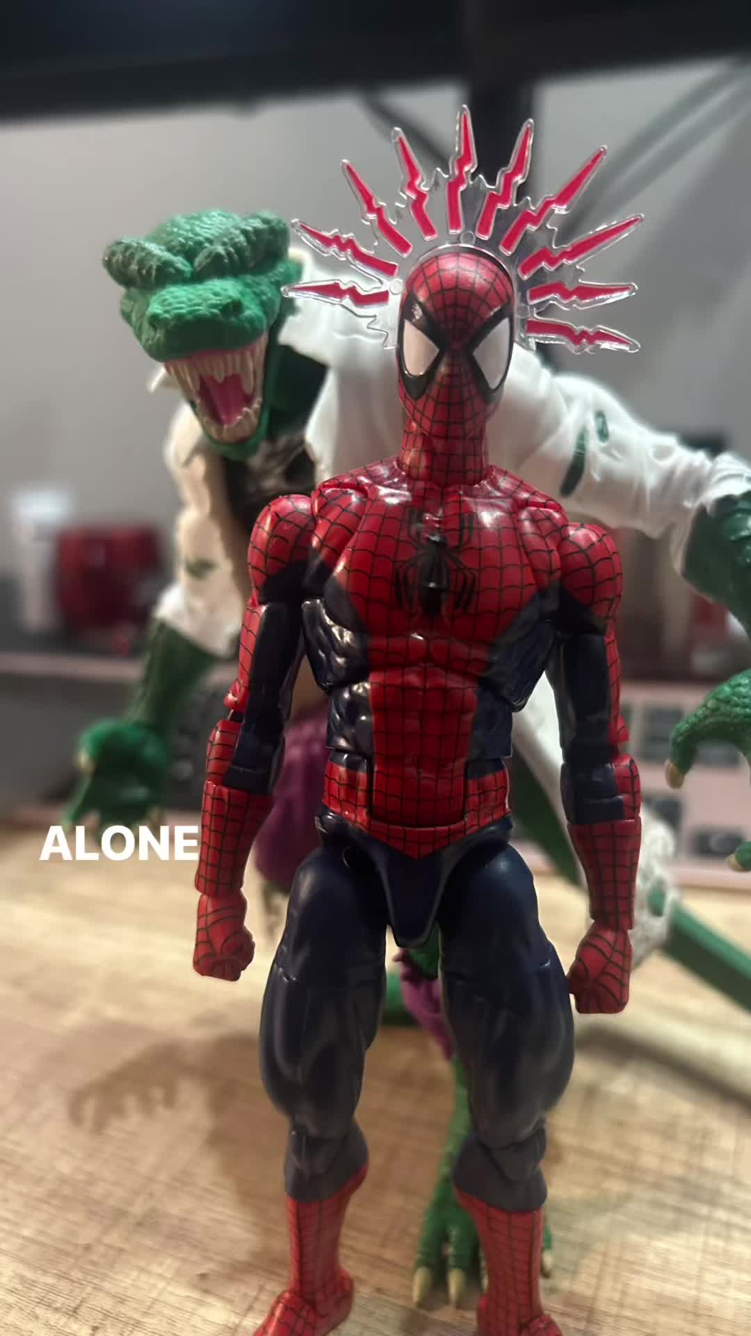 @anklebighter