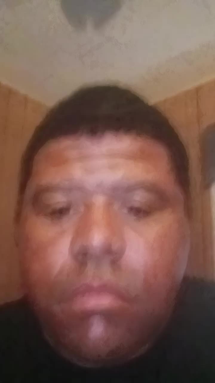 @Donald Ozane Jr.