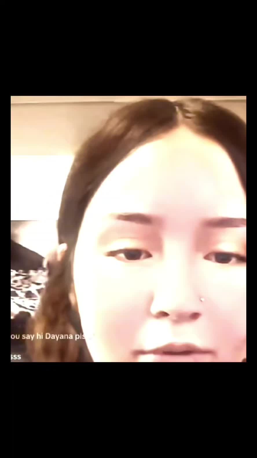 @edwin