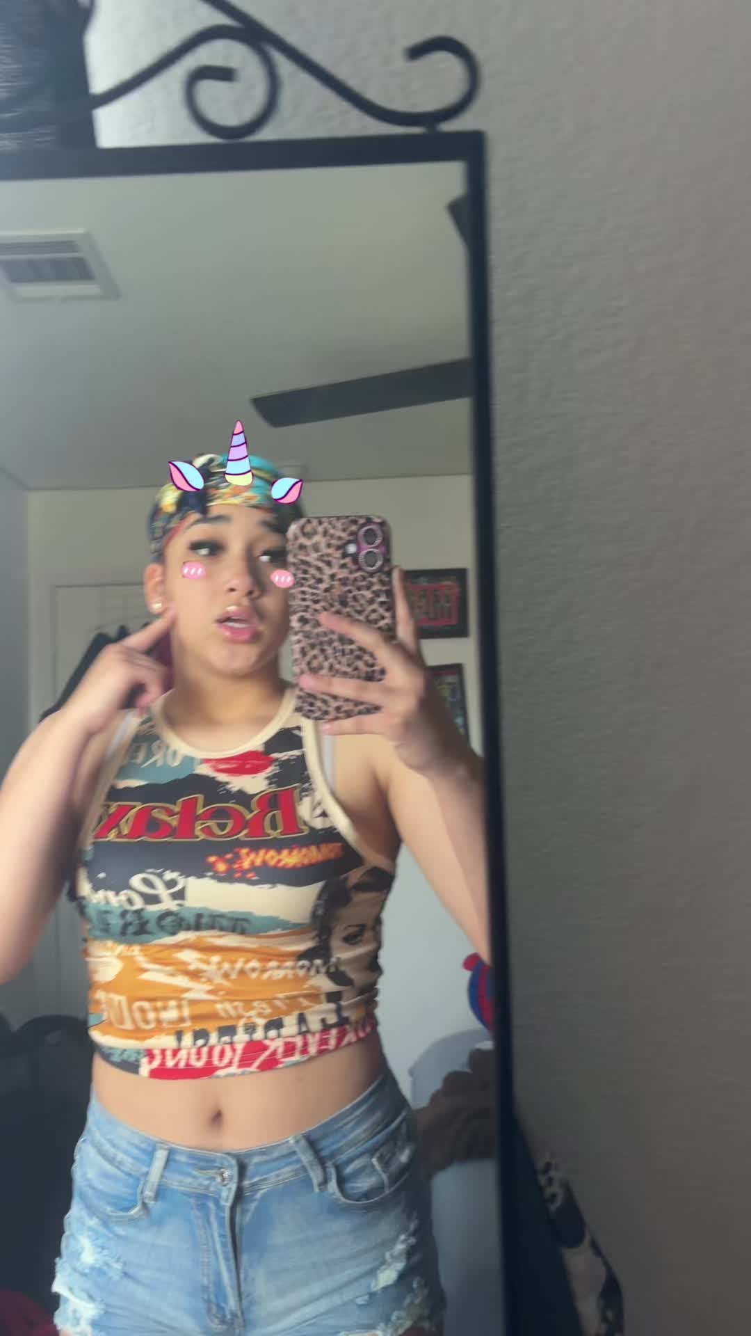 @mixedgirlthoughts_