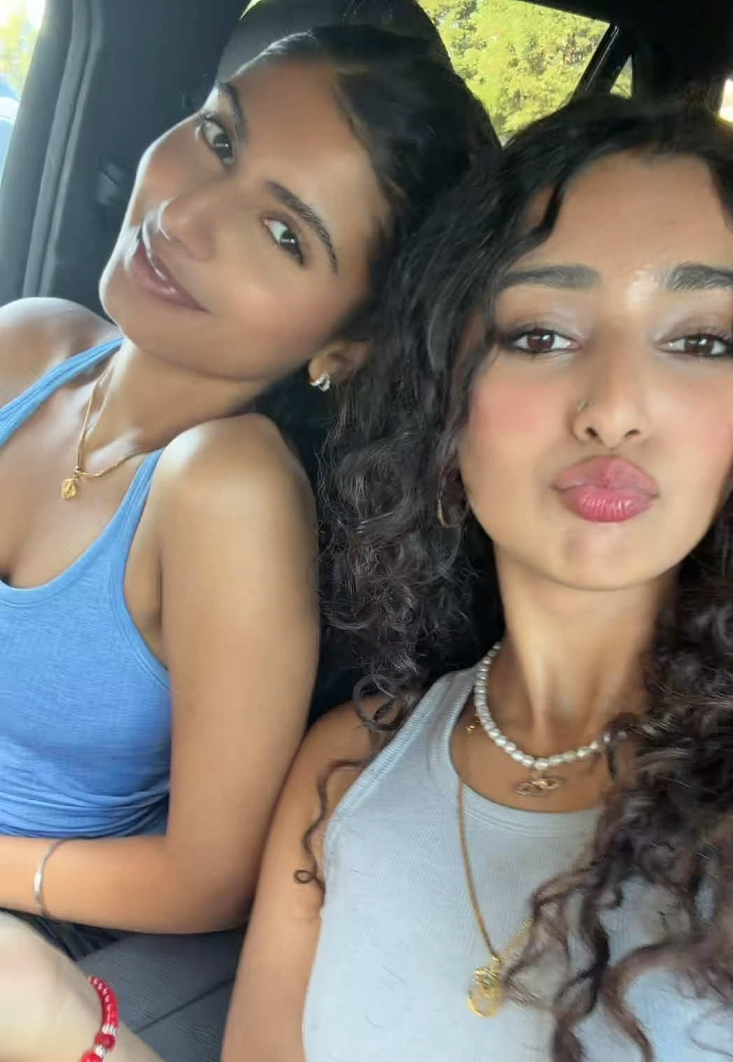 @muskaanthindal