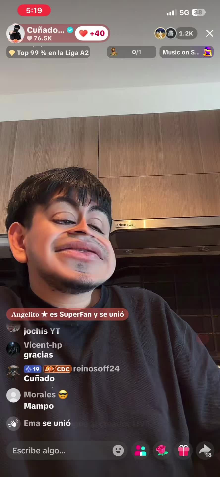 @reinosoff24