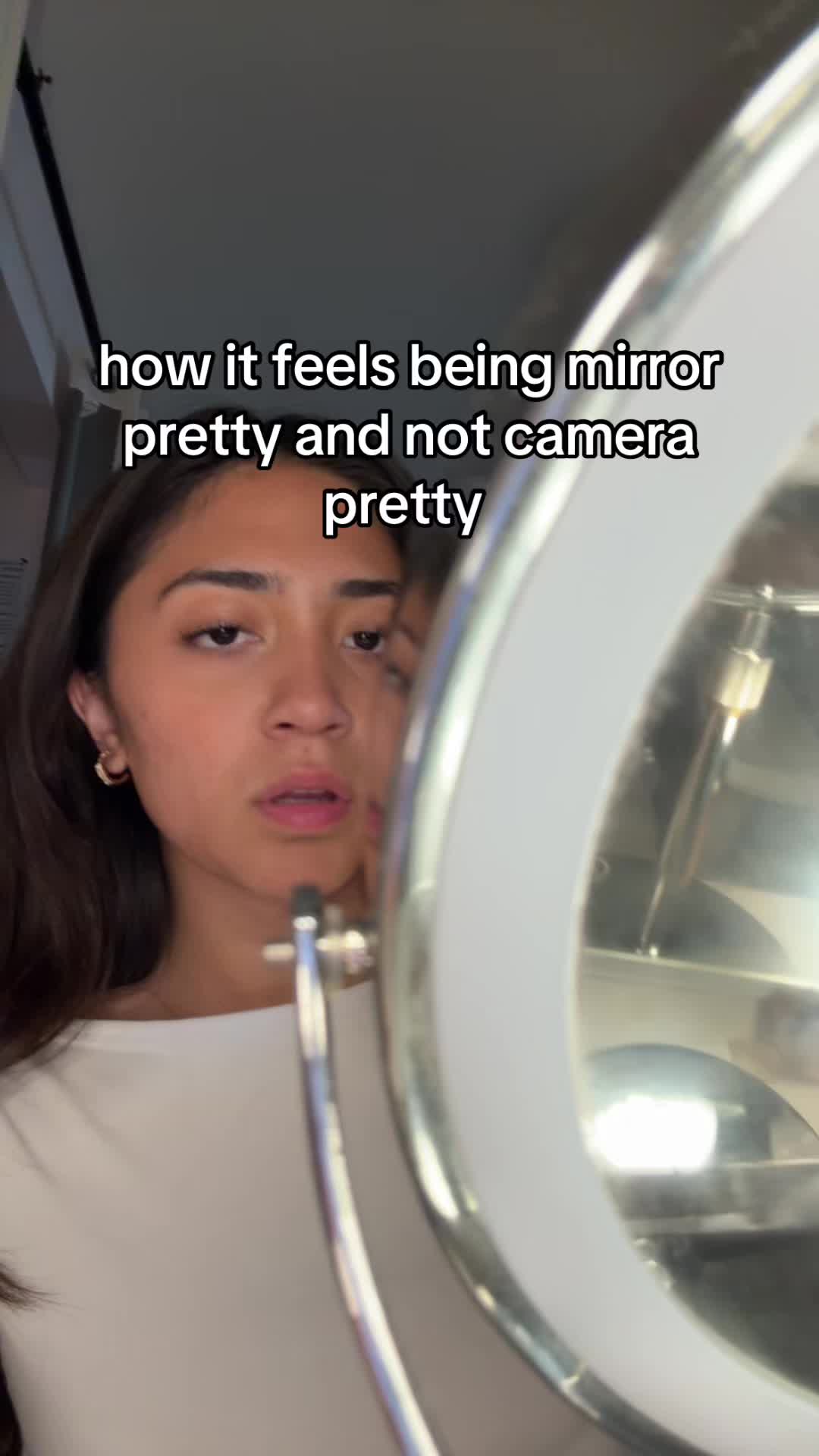 @kaeslifey