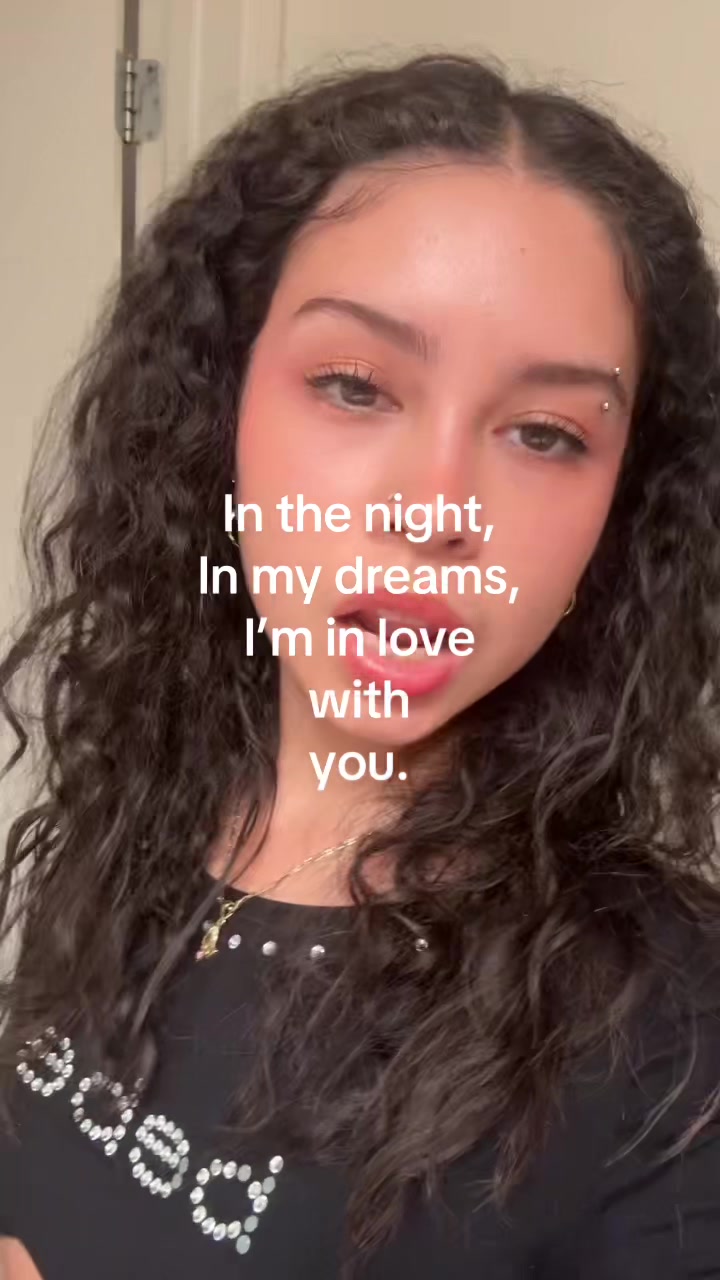 @Allí!