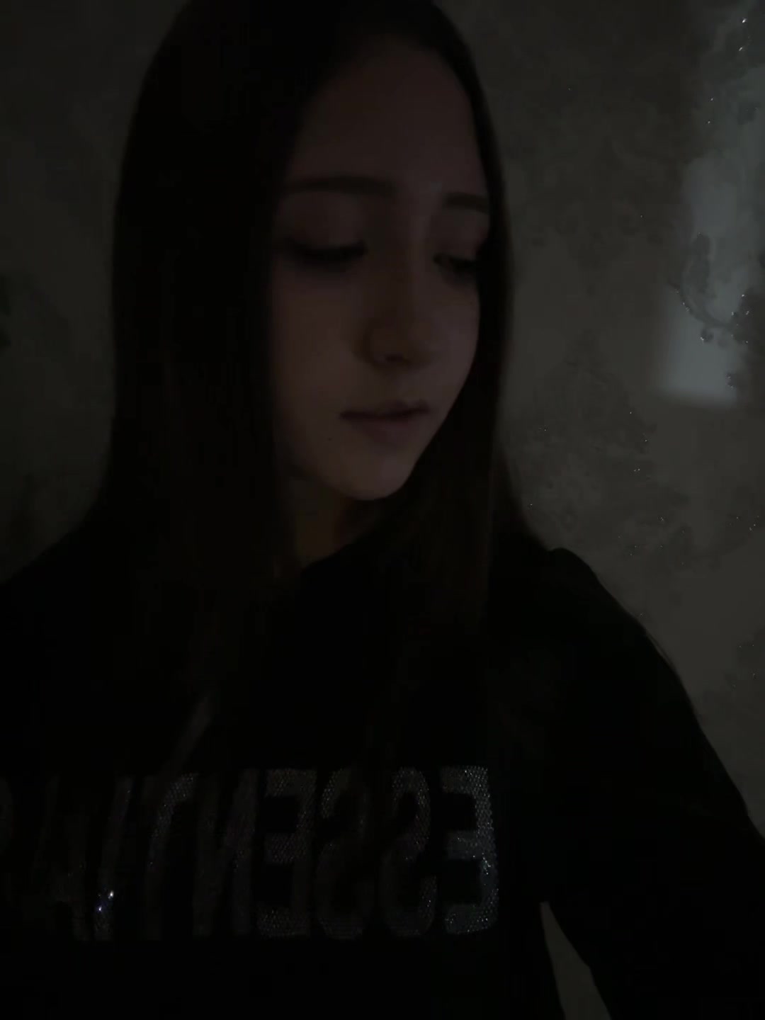 @v