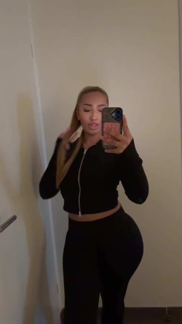 @S💋