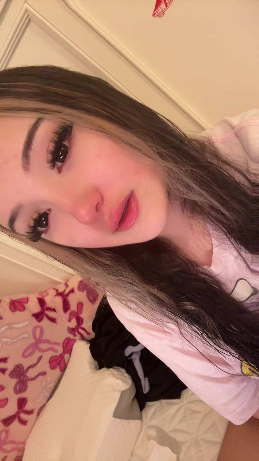 @angelsashlee