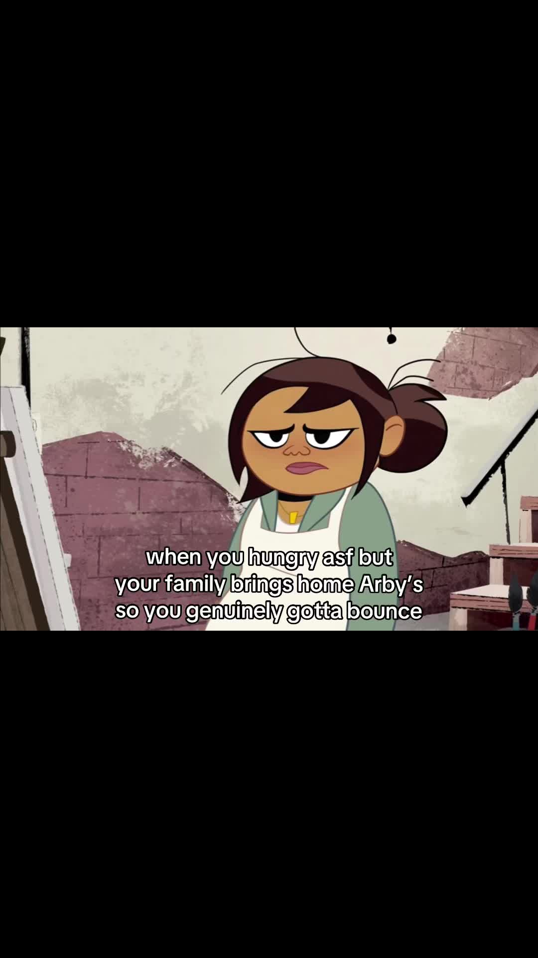 @brock_oli