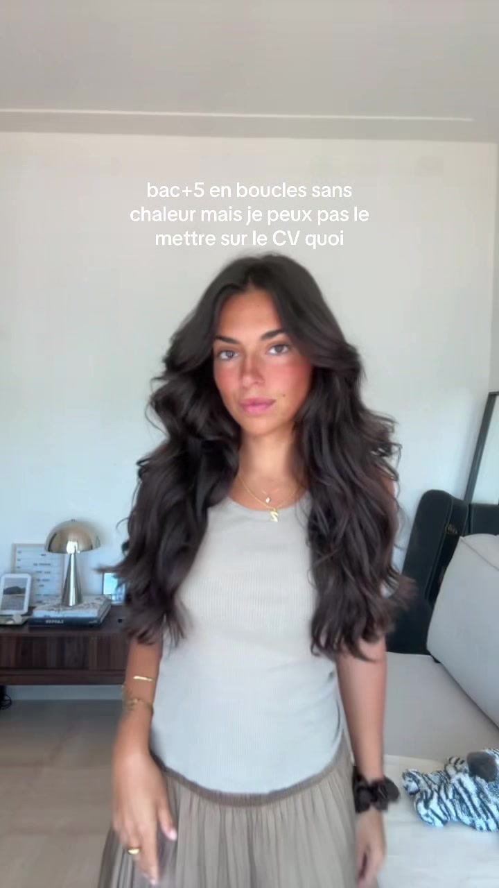 @Zoé