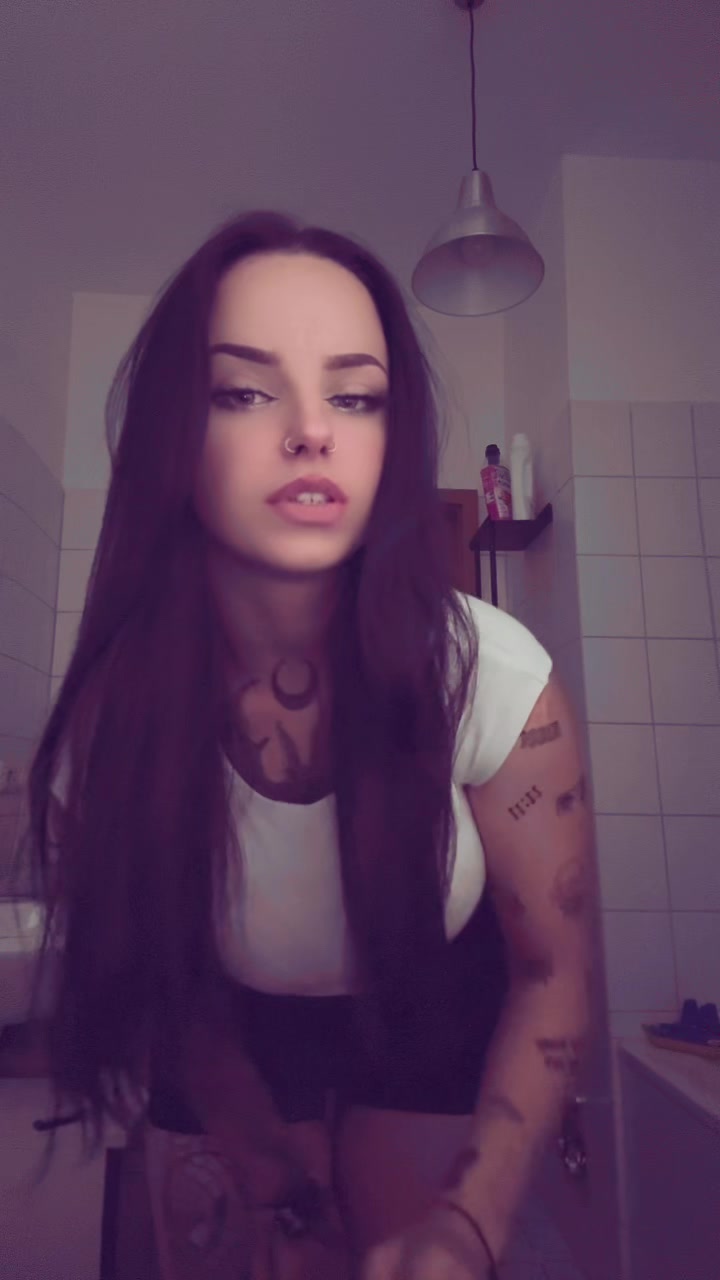 @Francishinz
