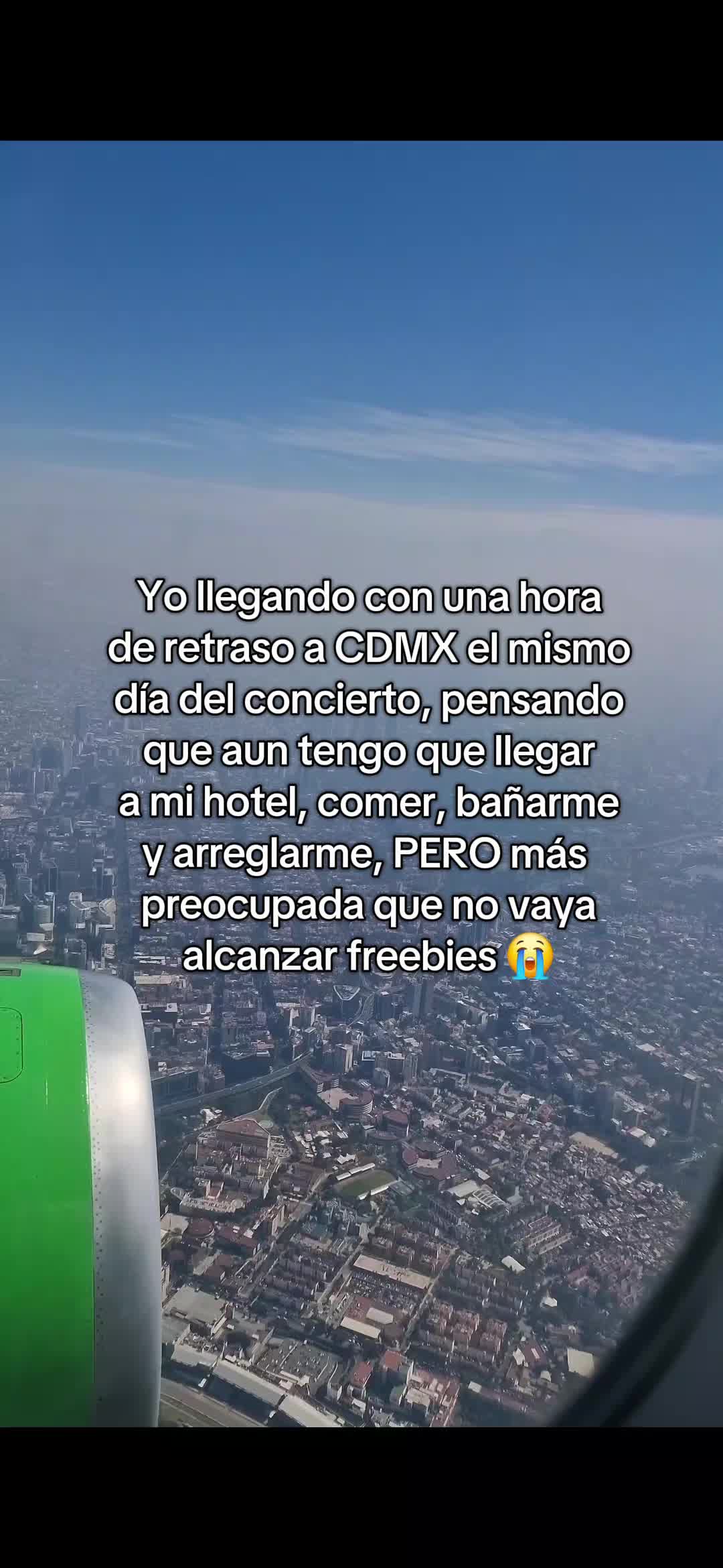@Kaoru Gomez