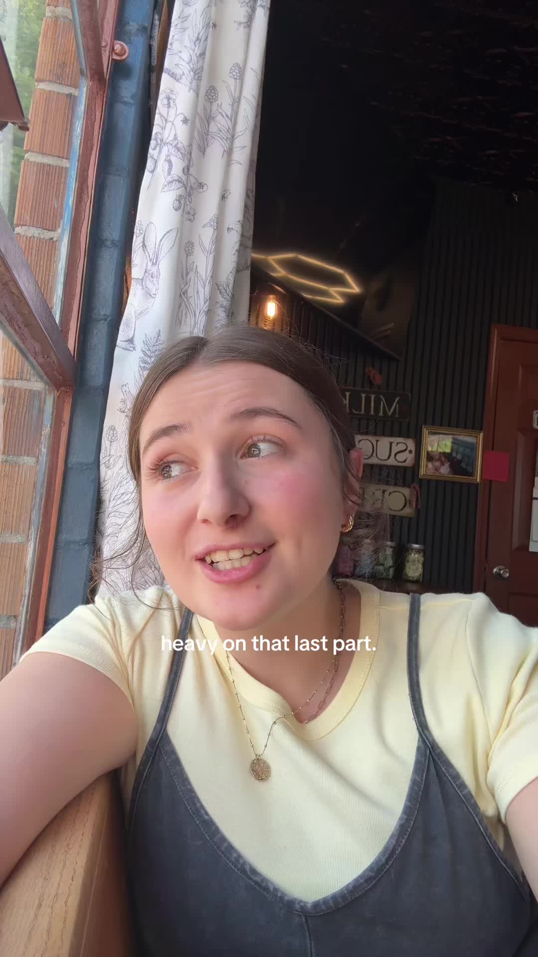 @haleywilson