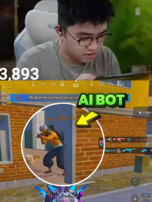 @Xifan