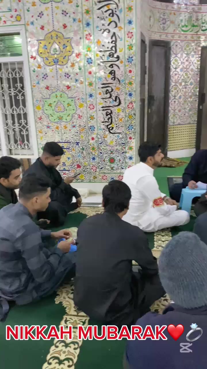 @bala Iqbal