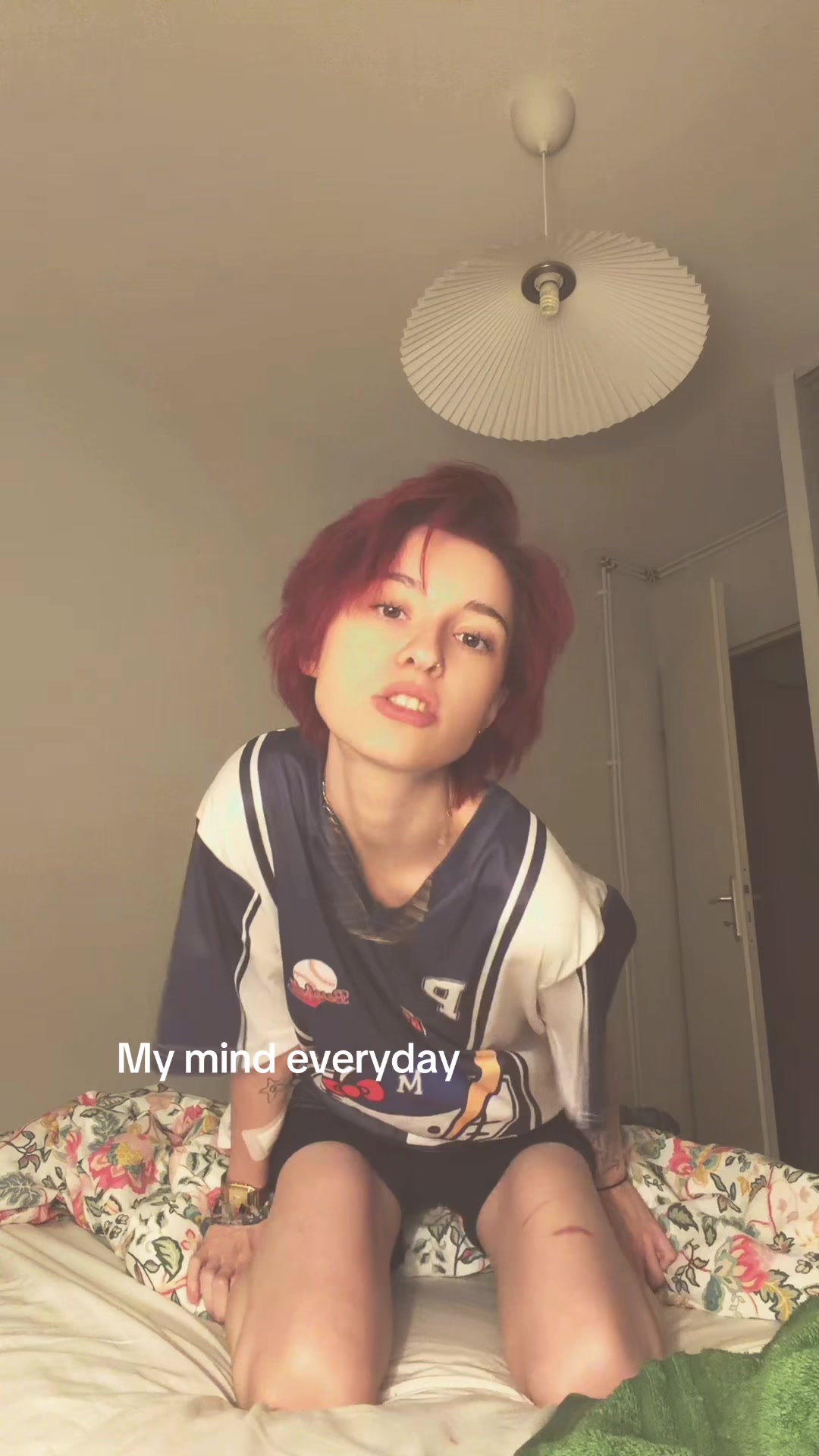 @HeVtyfrugs