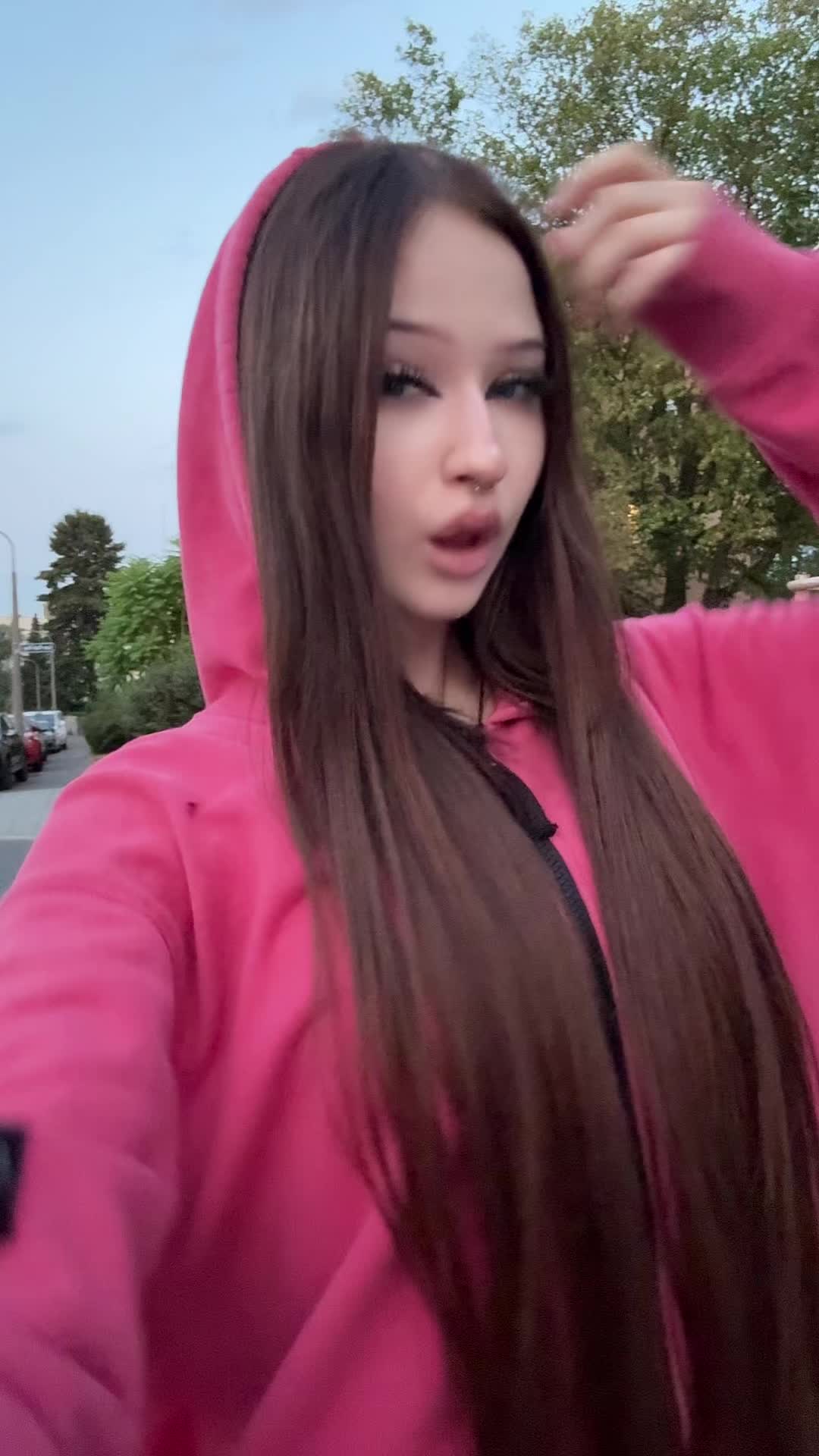 @тгк лера экскалибур
