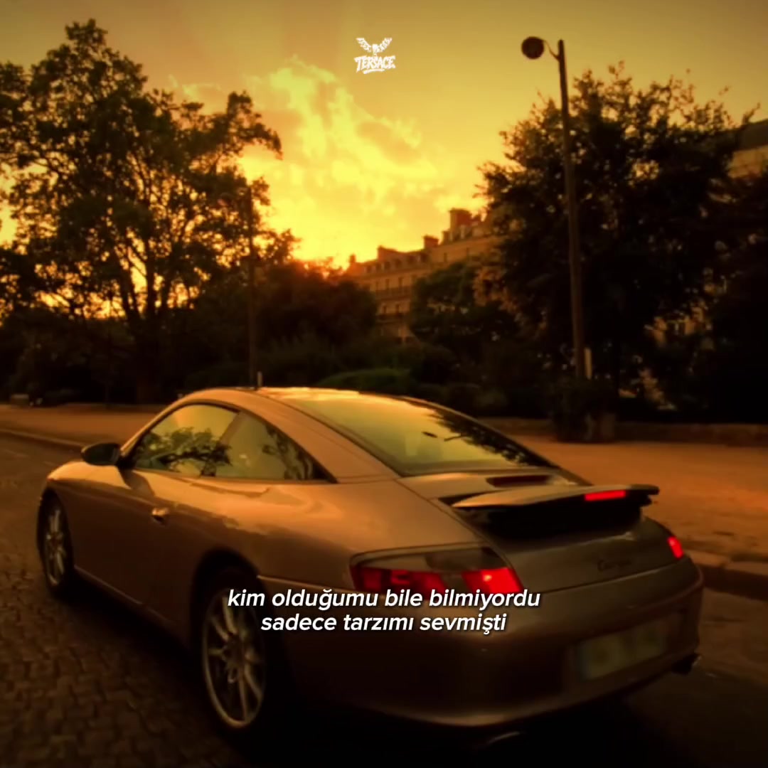 @𝐓 𝐄 𝐑 𝐒 𝐀 𝐂 𝐄 🏁