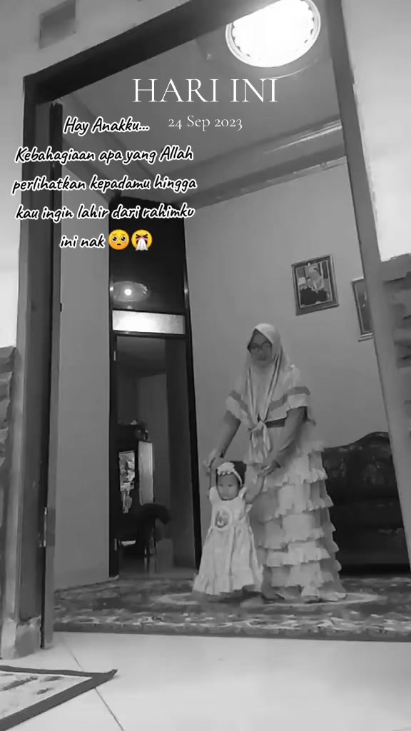 @mommyaqilla19