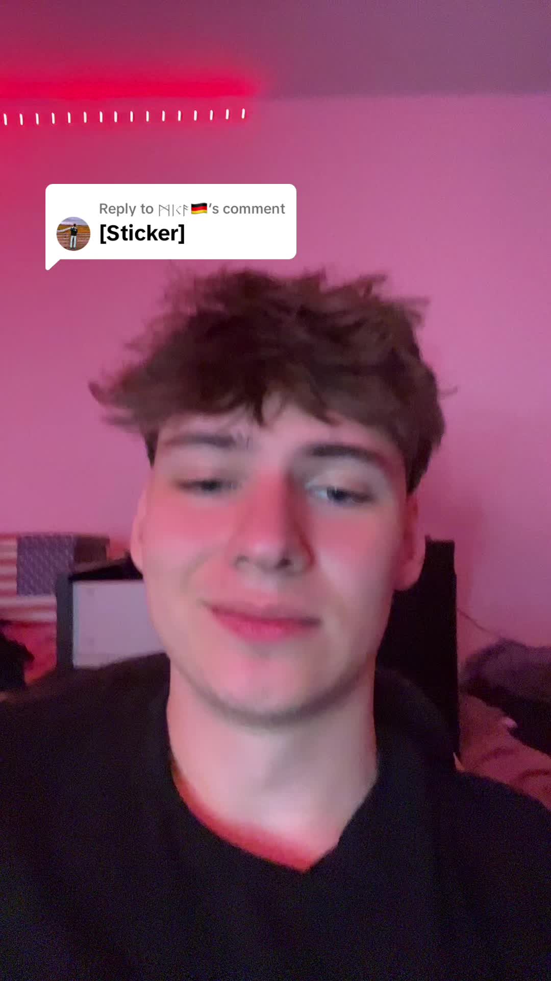 @LarsBsn